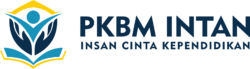 PKBM INTAN